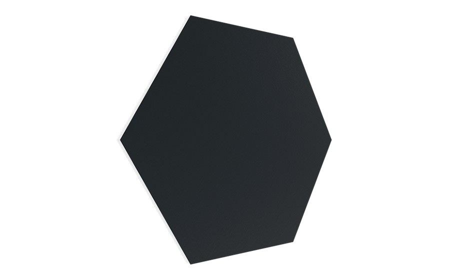 Vicoustics Vixagon VMT 40 Solid Colors - 50233