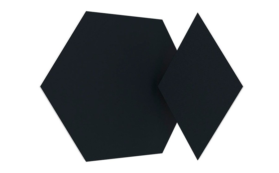 Vicoustics Vixagon VMT 20.Mini Solid Colors - 50234