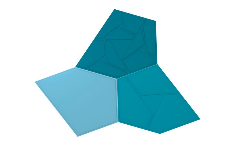 Vicoustics GEN_VMT PENRAY 01 Panels - 50236