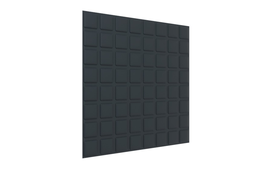 Vicoustics VicWallpaper VMT Square 8.60 - 50240