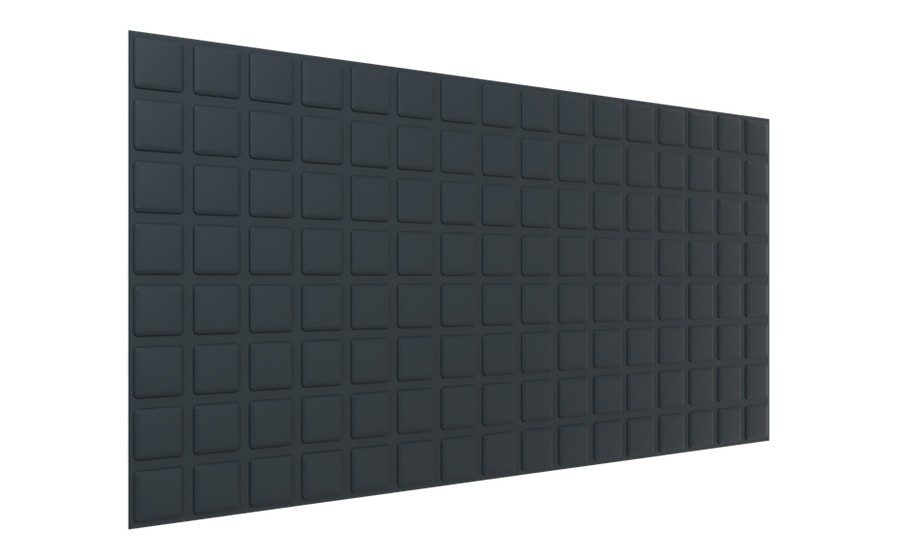 Vicoustics VicWallpaper VMT Square 8.120 - 50241