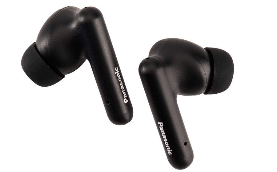 Panasonic RZ-B110W - 50266