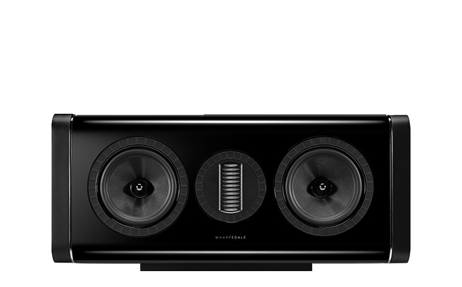 Wharfedale AURA CS - 50283