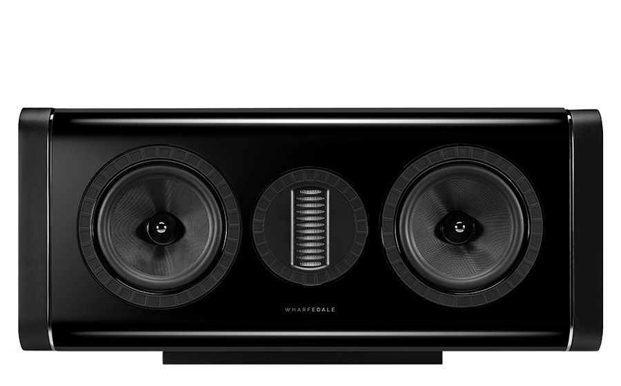 Wharfedale AURA C - 50284