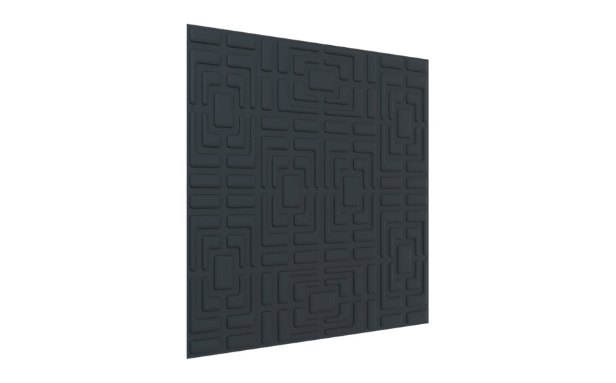Vicoustics VicWallpaper VMT Symmetric 60 - 50326