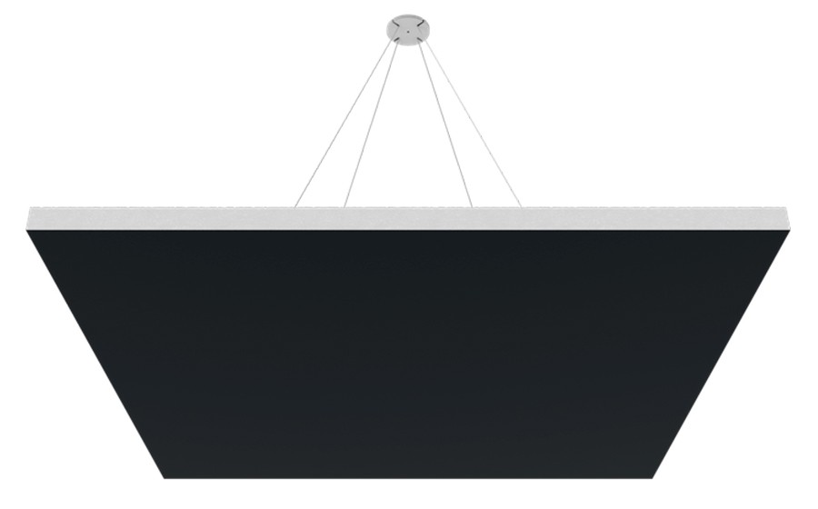 Vicoustics ViCloud VMT Flat Square - 50355