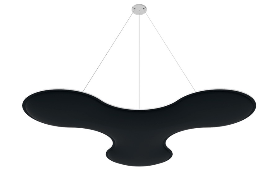 Vicoustics ViCloud VMT 3D Petal - 50364