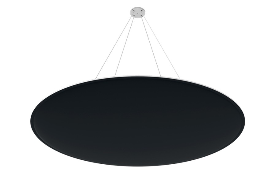 Vicoustics ViCloud VMT 3D Round - 50366