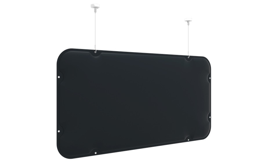 Vicoustics Suspended Baffle VMT 3D - 50383