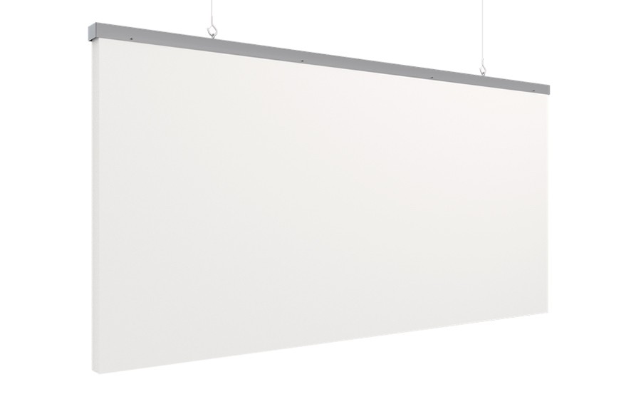Vicoustics Suspended Baffle PET MKII - 50384