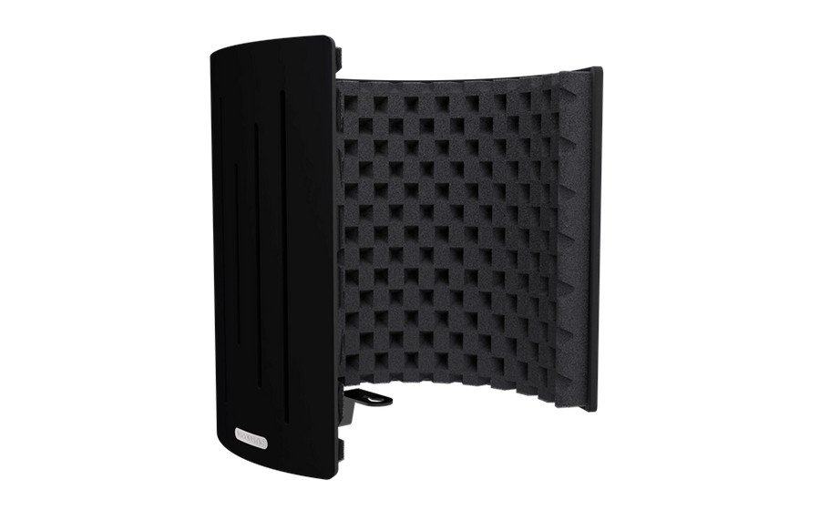 Vicoustics Flexi Screen Ultra MKII - 50385