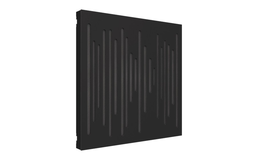 Vicoustics VicPattern Ultra Wavewood - 50386