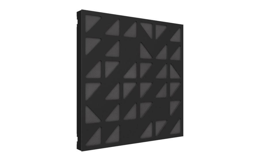 Vicoustics VicPattern Ultra Triangles - 50387