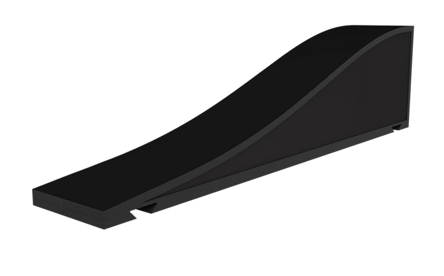 Vicoustics Flexi Wave Ultra 60 - 50388