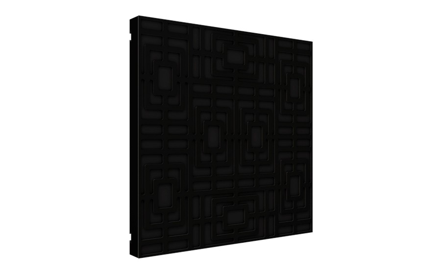 Vicoustics VicPattern Ultra Symmetric - 50390