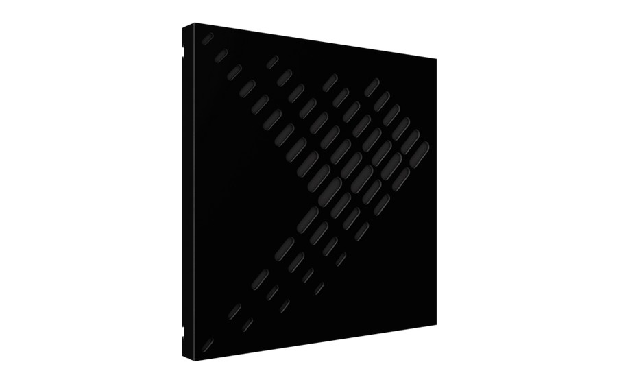 Vicoustics VicPattern Ultra Reflex - 50391