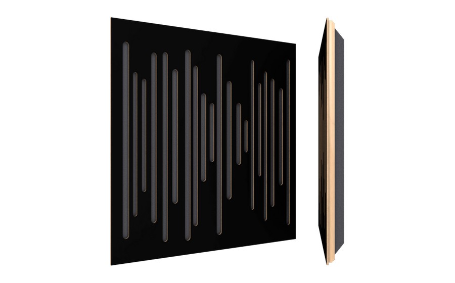 Vicoustics Wavewood Ultra Lite - 50394