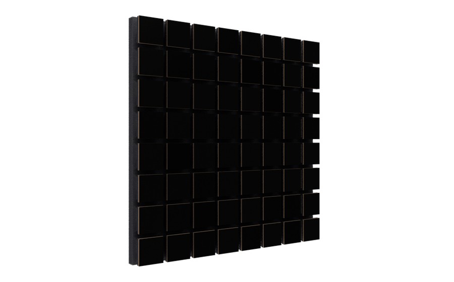 Vicoustics Flexi Wood Ultra Lite - 50395