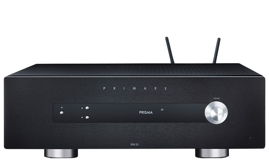 Primare SPA25 Prisma  - 50406