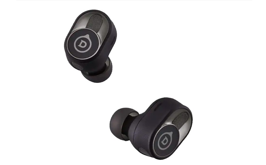 Devialet Gemini II - 50417