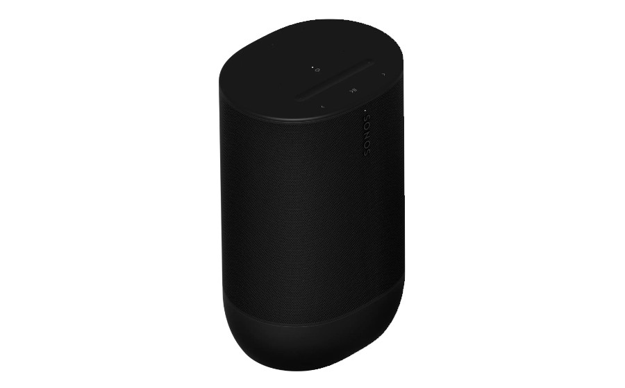 Sonos Move 2 - 50422