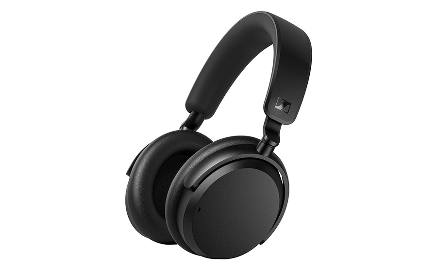 Sennheiser ACCENTUM Wireless - 50517