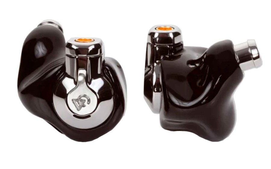 Campfire Audio Cascara Essential   - 50535
