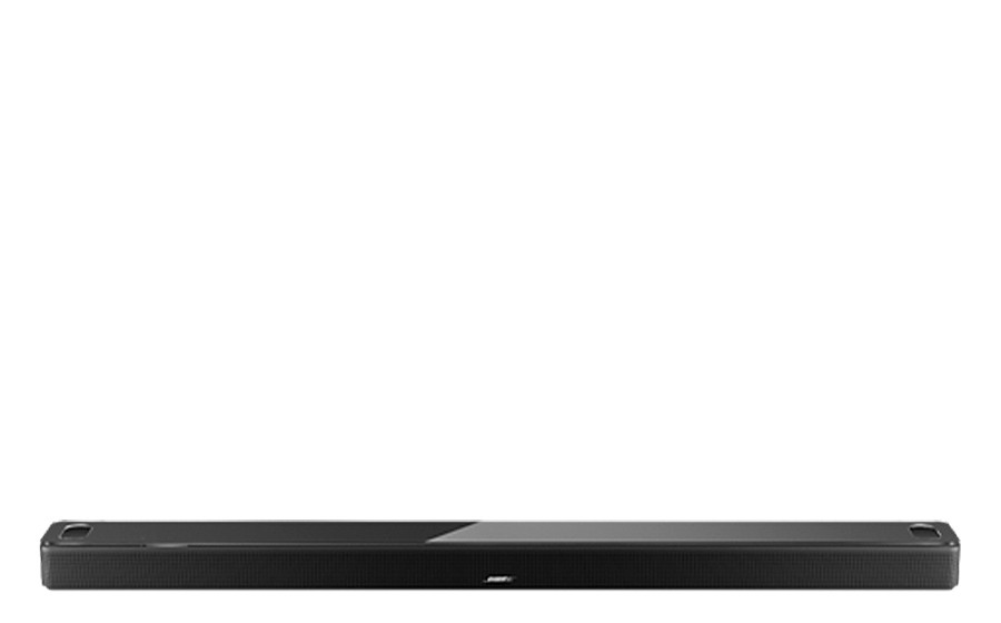 Bose Smart Ultra Soundbar - 50555