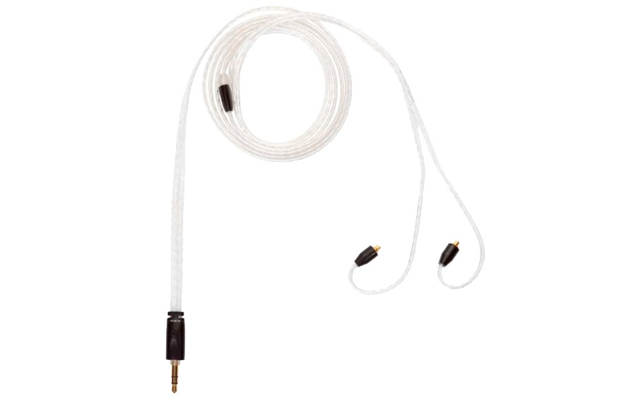 Campfire Audio Time Stream Cable - Chromatic Series - 50559