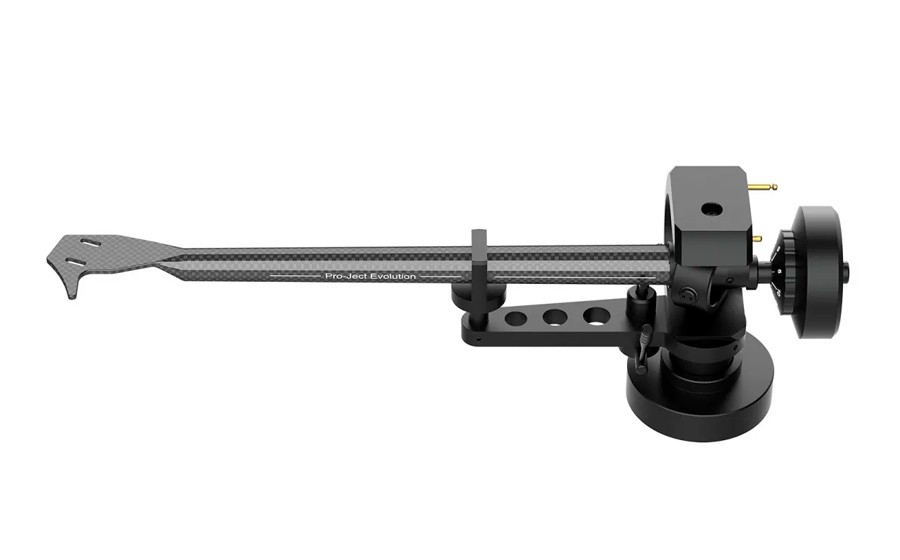 Pro-Ject EVO 10 CC - 50580