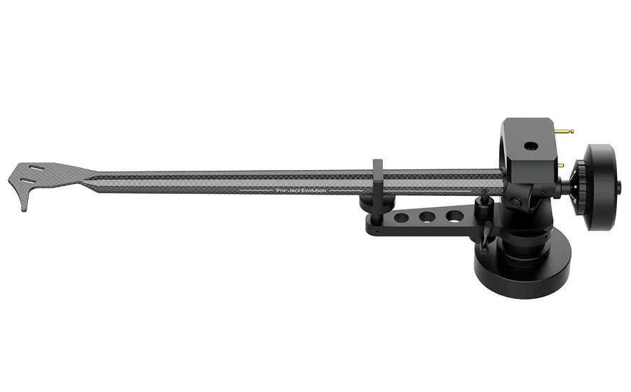 Pro-Ject EVO 12 CC - 50581