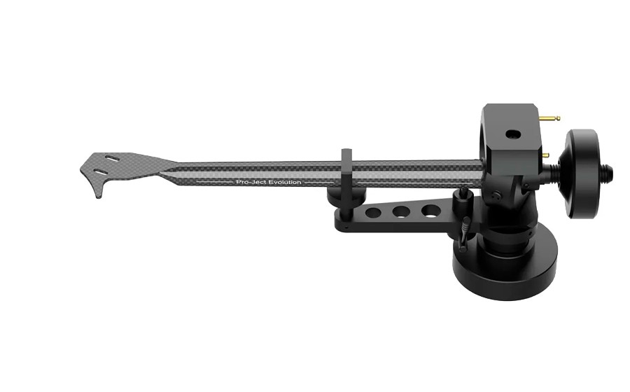 Pro-Ject EVO 9 CA Premium - 50585