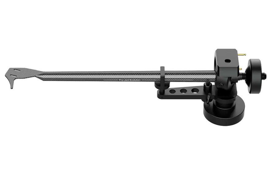 Pro-Ject EVO 12 CA Premium - 50587