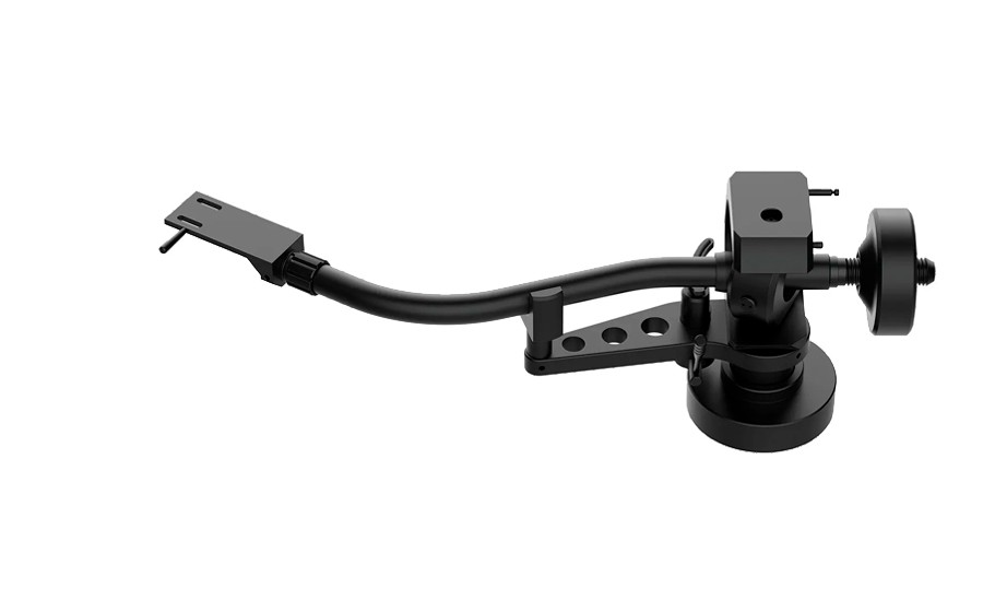 Pro-Ject EVO 9 AS Premium - 50588
