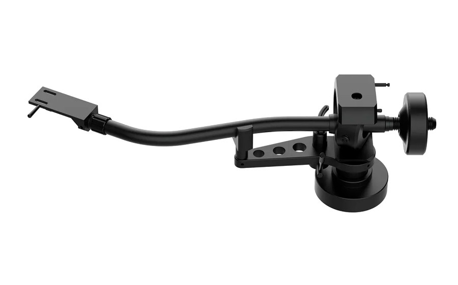 Pro-Ject EVO 10 AS Premium - 50589