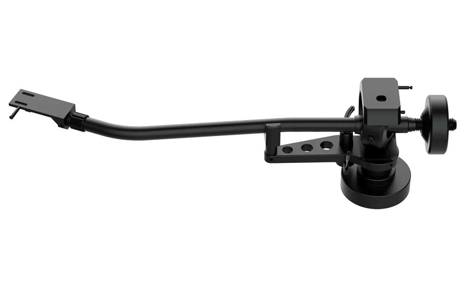Pro-Ject EVO 12 AS Premium - 50590