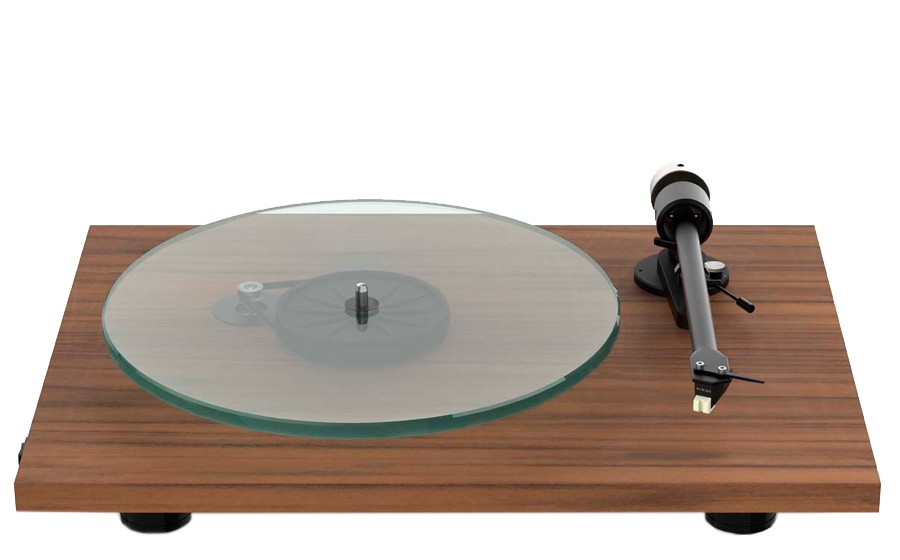Pro-Ject T2 W - 50596