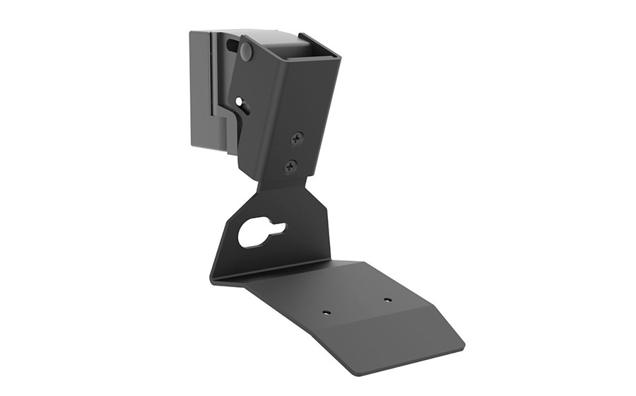 Cavus CMSE300 - 50606