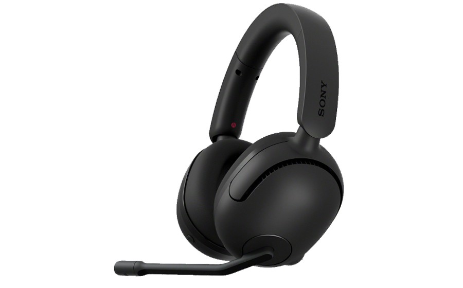 Sony INZONE H5 WHG500 - 50613