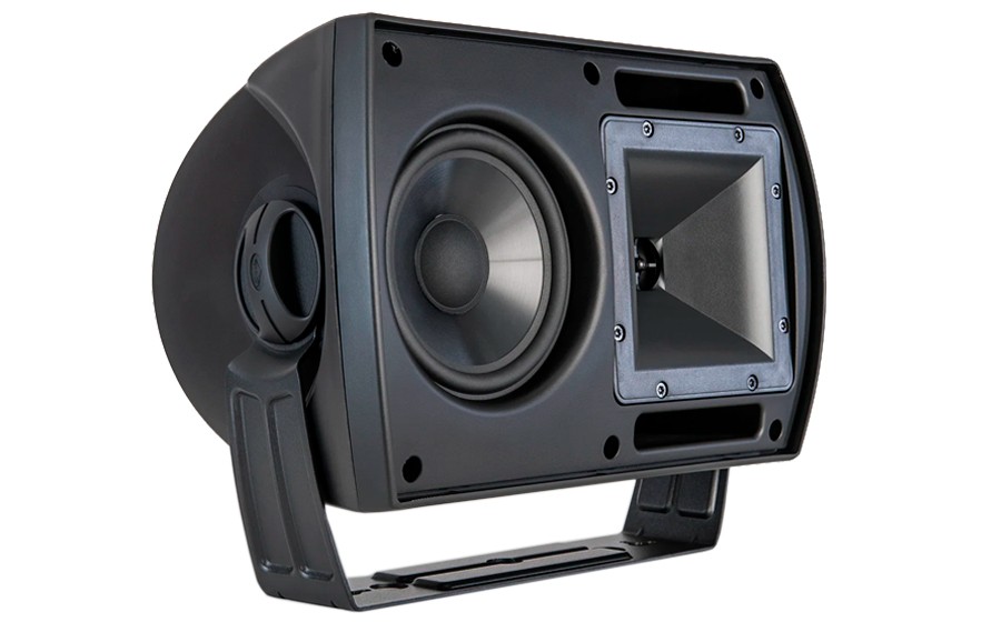 Klipsch CA-525T - 50627
