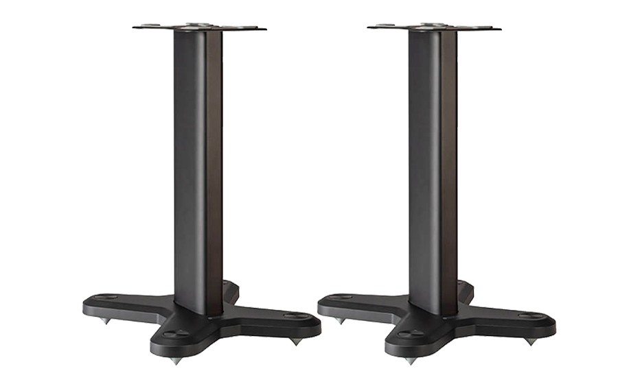 Monitor Audio ST-2 - 50645