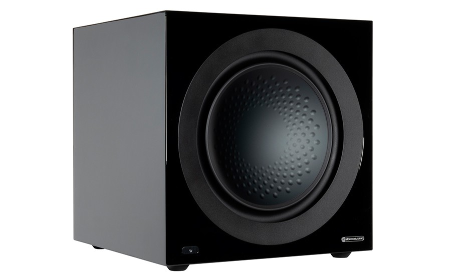 Monitor Audio Anthra W15 - 50649