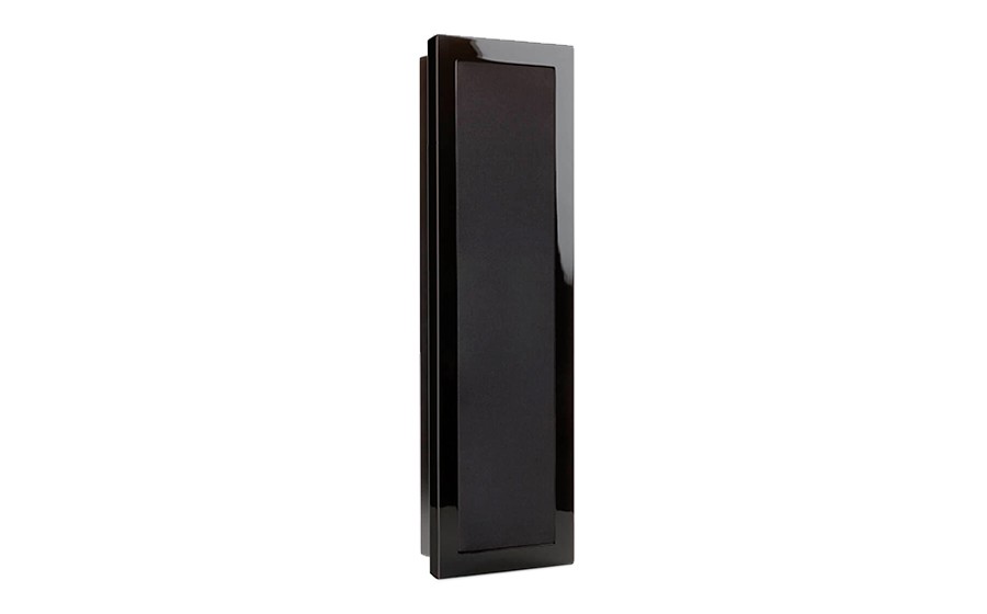 Monitor Audio SoundFrame 2 In-Wall - 50652