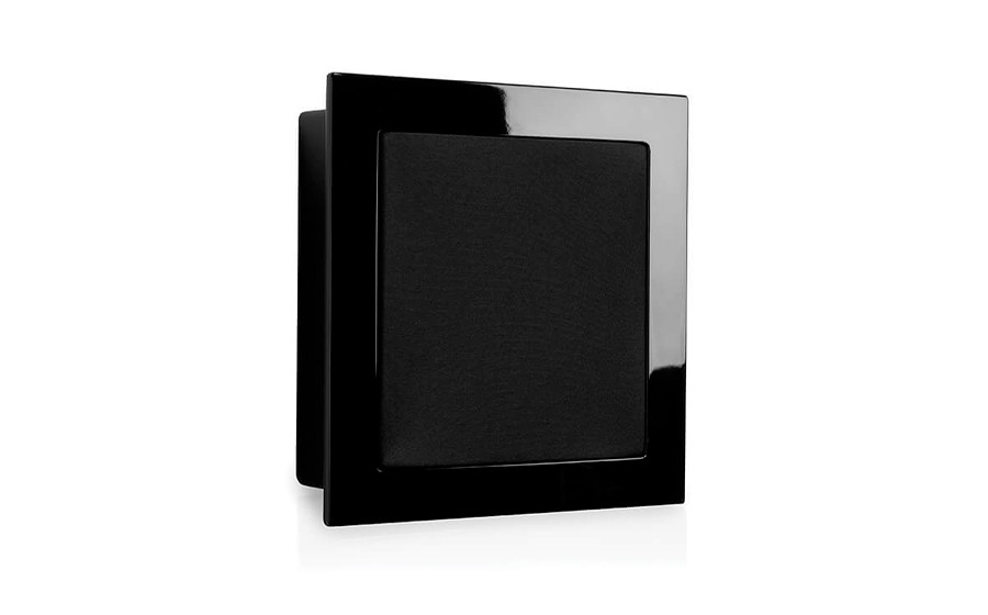 Monitor Audio SoundFrame 3 On-Wall - 50653