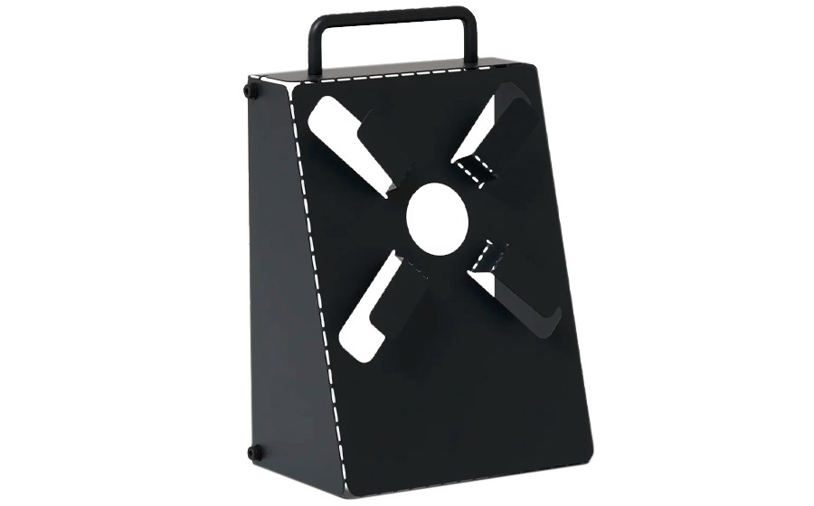 Pedestal Cable Stand - 50751