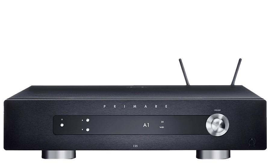Primare I 25 Prisma DM36  - 50789