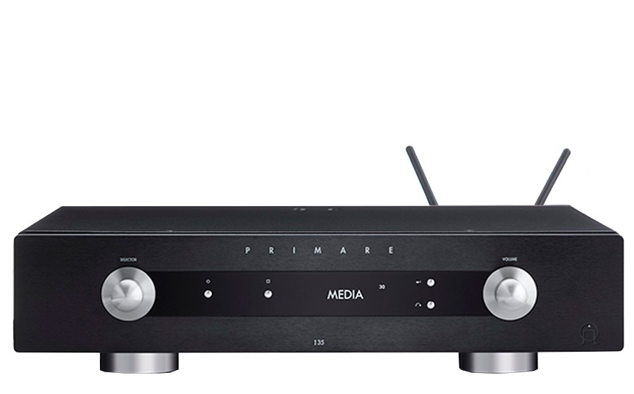 Primare I35 Prisma - 50791