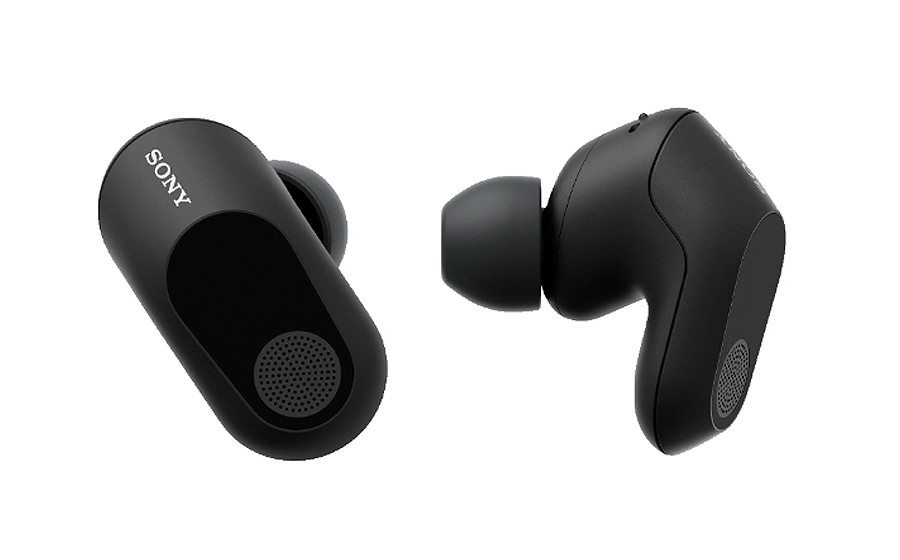 Sony INZONE Buds WFG700N - 50808