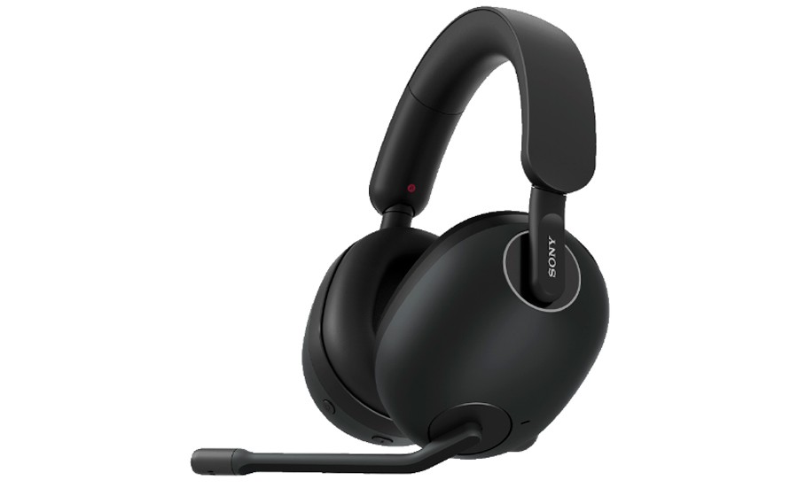 Sony INZONE H9 WHG900N - 50809