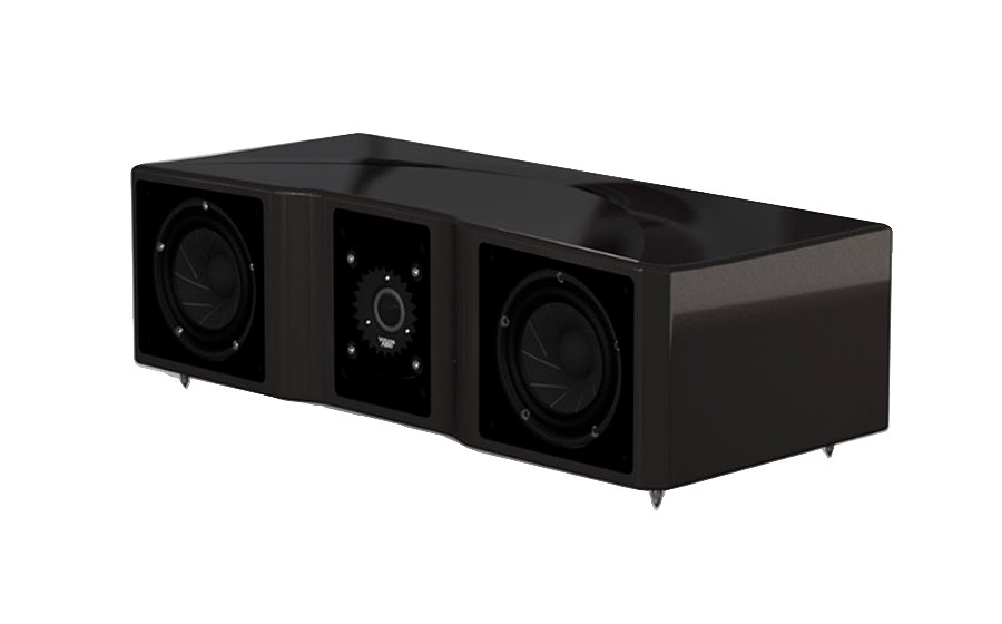 Wilson Audio WASAE Center - 50849